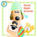 Image for Good Night, Gromit!