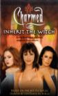 Image for Inherit the Witch