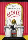 Image for Kay Thompson&#39;s Eloise  : a book for precocious grown-ups