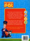 Image for Postman Pat and the Greendale Rocket