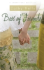 Image for Best of friends  : a novel