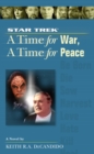 Image for A Time For War And a Time For Peace