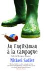 Image for An Englishman a la Campagne
