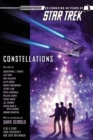 Image for Star Trek: The Original Series: Constellations Anthology