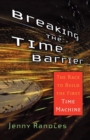 Image for Breaking the Time Barrier