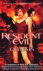 Image for Resident Evil