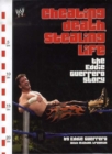 Image for Cheating death, stealing life  : the Eddie Guerrero story