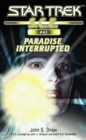 Image for Paradise Interrupted