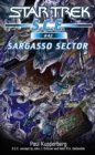 Image for Sargasso Sector