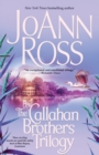 Image for The Callahan Brothers Trilogy : Blue Bayou, River Road, Magnolia Moon