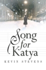 Image for Song for Katya