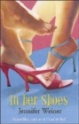 Image for In her shoes