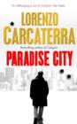 Image for Paradise city