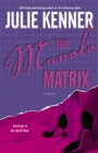 Image for Manolo Matrix