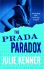 Image for The Prada Paradox