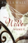 Image for The Wilde Women