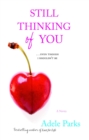 Image for Still Thinking of You