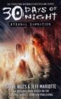 Image for 30 Days of Night: Eternal Damnation