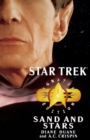Image for Star Trek: Signature Edition: Sand and Stars