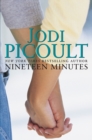Image for Nineteen Minutes : A novel
