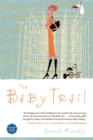 Image for The Baby Trail