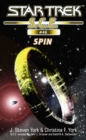 Image for Spin: A Novel