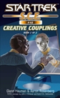 Image for Creative Couplings, Book 2