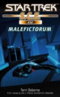 Image for Malefictorum