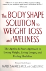 Image for The Body Shape Solution to Weight Loss and Wellness