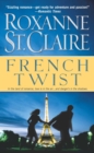 Image for French twist