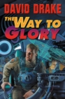 Image for The way to glory