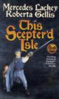 Image for This Scepter&#39;d Isle