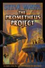 Image for The Prometheus Project