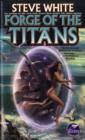 Image for Forge of the Titans