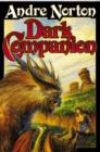 Image for Dark Companion