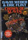 Image for Crown Of Slaves