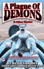 Image for A plague of demons and other stories