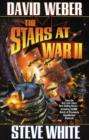 Image for The stars at war II
