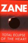 Image for Total eclipse of the heart