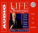 Image for Life Strategies