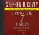 Image for Living the 7 Habits