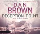 Image for Deception Point (Audio)