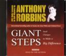 Image for Giant Steps