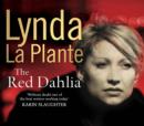 Image for The Red Dahlia