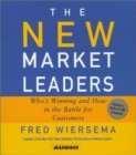 Image for The New Market Leaders