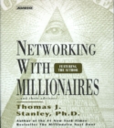 Image for Networking with Millionnaires