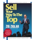 Image for Sell Your Way to the Top