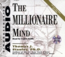 Image for The Millionaire Mind