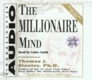 Image for The Millionaire Mind
