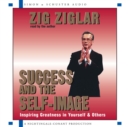 Image for Success and the Self-Image